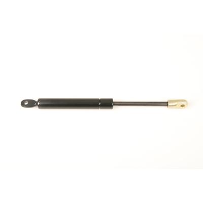 TRISCAN Gasfeder, Koffer-/Laderaum Fahrzeugheck 600N für PORSCHE 91151233102 8710 20201 Image
