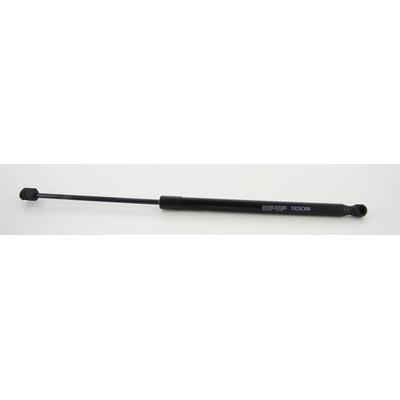 TRISCAN Gasfeder, Koffer-/Laderaum 515N für MERCEDES-BENZ A2049802664 2049800764 A2049800764 8710 23226 Image