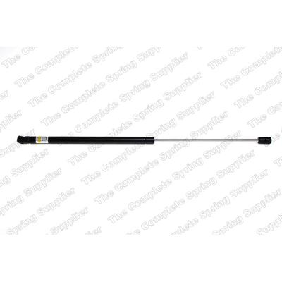 LESJÖFORS Gasfeder, Koffer-/Laderaum hinten für SAAB 4324307 8177803 Image