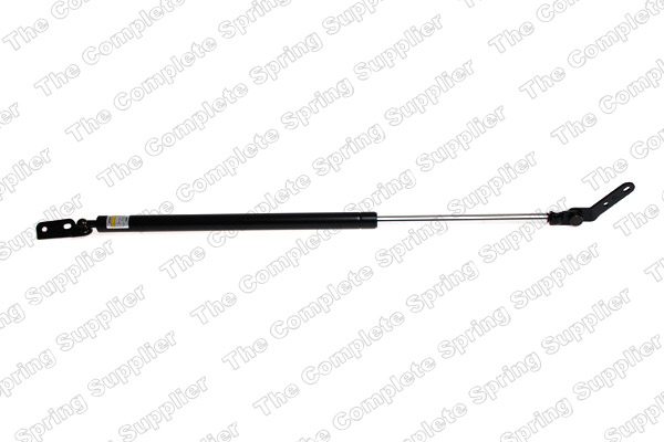 LESJÖFORS Gasfeder, Koffer-/Laderaum hinten rechts für TOYOTA 68960-19855 8192536 Image
