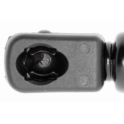 VAICO Gasfeder, Koffer-/Laderaum Original Qualität 300N für FIAT 46826216 0000046773097 V24-0206 Image