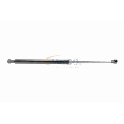 VAICO Gasfeder, Koffer-/Laderaum Original Qualität 340N für RENAULT 7700842256 8200048867 V46-0396 Image