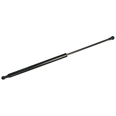JP GROUP Gasfeder, Koffer-/Laderaum beidseitig 450N für BMW 51248232873 1481201200 Image