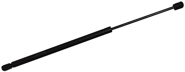 JP GROUP Gasfeder, Koffer-/Laderaum beidseitig 665N für RENAULT 8200616564 8200377789 8200484674 4381202200 Image