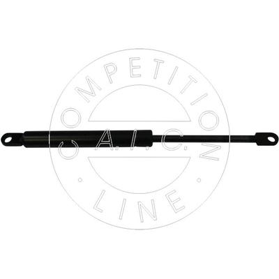 AIC Gasfeder, Koffer-/Laderaum Quality hinten 430N für ALFA ROMEO FIAT 60591762 53825 Image