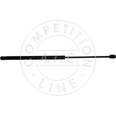 AIC Gasfeder, Koffer-/Laderaum Quality hinten 430N für OPEL 90521517 0132677 132677 53850 Image