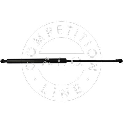 AIC Gasfeder, Koffer-/Laderaum Quality 600N für TOYOTA 68950-05050 68960-05050 53873 Image