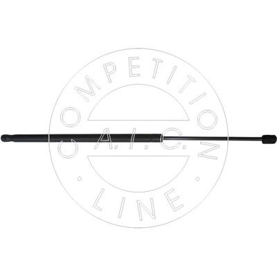 AIC Gasfeder, Koffer-/Laderaum Quality hinten 530N für OPEL 13247867 0132691 132691 54010 Image