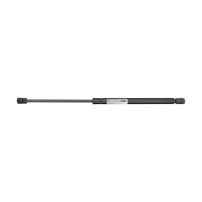 f.becker_line Gasfeder, Koffer-/Laderaum 560N für GENERAL MOTORS VAUXHALL OPEL 0132727 90463749 60110415 Image