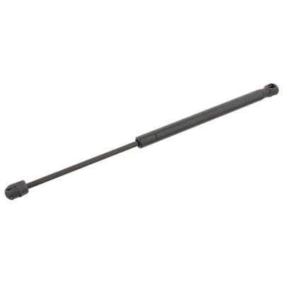 FEBI BILSTEIN Gasfeder, Koffer-/Laderaum beidseitig 500N für RENAULT 8200051750 27914 Image