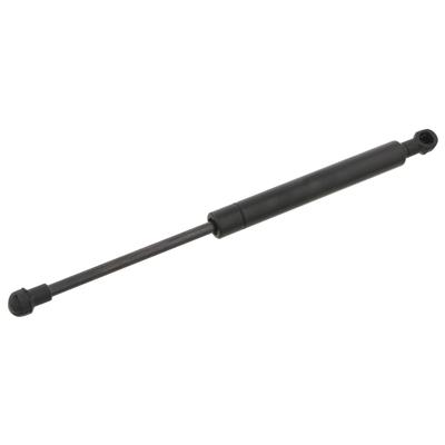 FEBI BILSTEIN Gasfeder, Koffer-/Laderaum beidseitig 580N für ALFA ROMEO 60567794 28017 Image