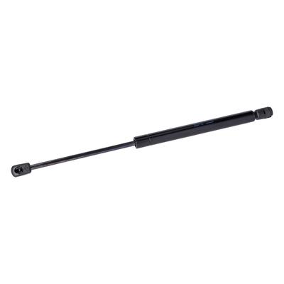 FEBI BILSTEIN Gasfeder, Koffer-/Laderaum beidseitig 310N für AUDI 4D0827551B 4D0827551A 28348 Image