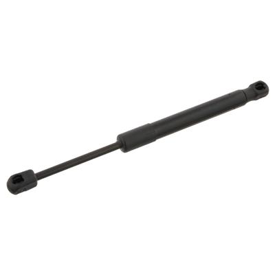 FEBI BILSTEIN Gasfeder, Koffer-/Laderaum beidseitig 495N für MAZDA GJ6A-56-930A GJ6A-56-930B GJ6A-56-930C 29401 Image