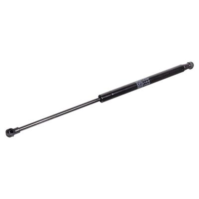 FEBI BILSTEIN Gasfeder, Koffer-/Laderaum beidseitig 350N für FIAT ABARTH 51702090 51778432 33346 Image