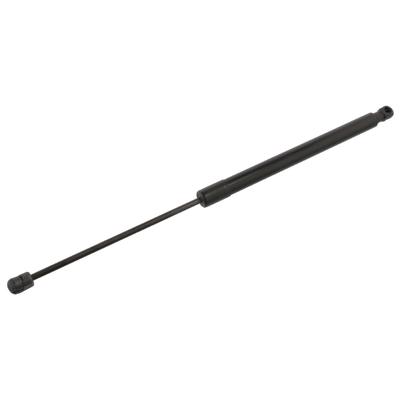 FEBI BILSTEIN Gasfeder, Koffer-/Laderaum beidseitig 535N für CITROËN 8731.R6 34437 Image