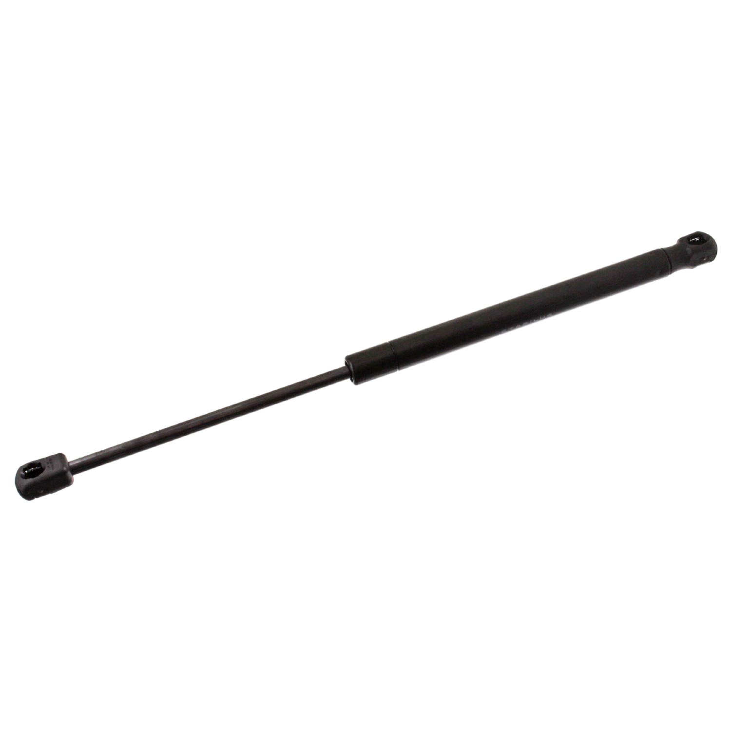 FEBI BILSTEIN Gasfeder, Koffer-/Laderaum beidseitig 170N für ALFA ROMEO 60615404 60594694 60615403 39701 Image