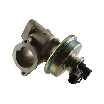 HELLA AGR-Ventil mit Dichtung für FORD 1333572 1220819 2S7Q9D475AC 6NU 010 171-041