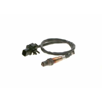 BOSCH Lambdasonde für FORD C1BA-9Y460-AA 1871327 0 258 017 446