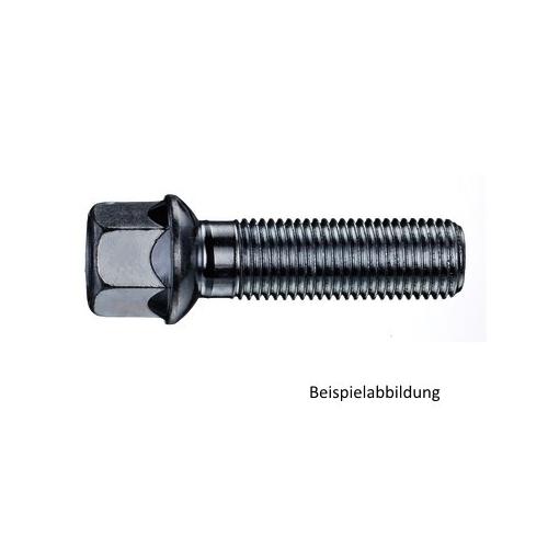 EIBACH Kugelbundschraube M14x1,5x 40mm SW17 Universal S1-6-14-50-40-17