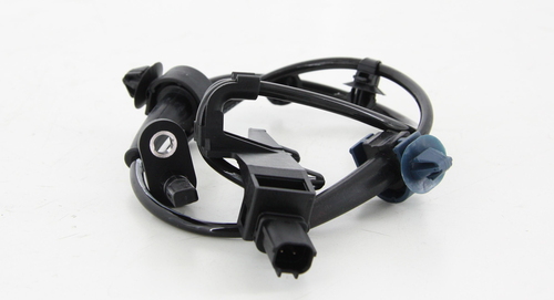 TRISCAN Sensor, Raddrehzahl 818040533 für HONDA Image