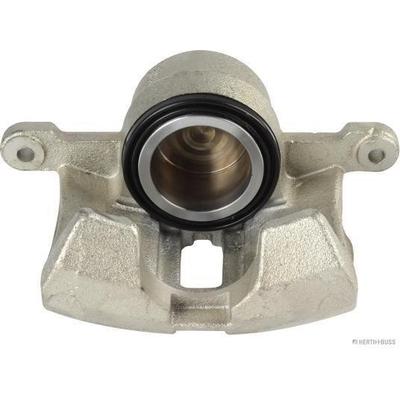 HERTH+BUSS JAKOPARTS Bremssattel vorne links Ø60mm 60mm für MAZDA UHY1-33-99Z UH74-33-990H UHY1-33-99ZA J3213064