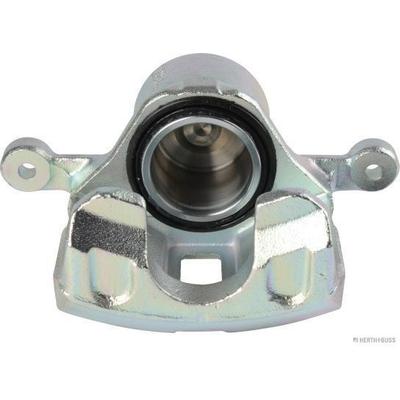 HERTH+BUSS JAKOPARTS Bremssattel vorne rechts Ø54mm 54mm für HYUNDAI KIA 58130-2D700 58130-17200 58130-17400 J3220554