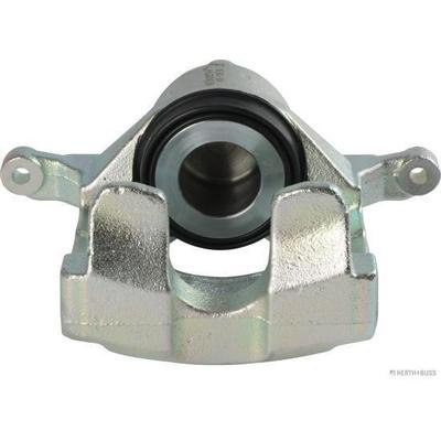 HERTH+BUSS JAKOPARTS Bremssattel vorne rechts Ø60mm 60mm für VAUXHALL CHEVROLET OPEL 542086 13301190 J3220915