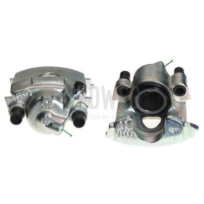 BUDWEG CALIPER Bremssattel vorne rechts Ø48mm 48mm für SKODA VW SEAT AUDI 1H0615124A 34425