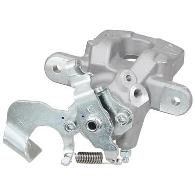 A.B.S. Bremssattel hinten links für Bremsscheibendicke 9mm 34mm ASTON MARTIN TOYOTA SUBARU 4785052161 4785052090 730281 Image