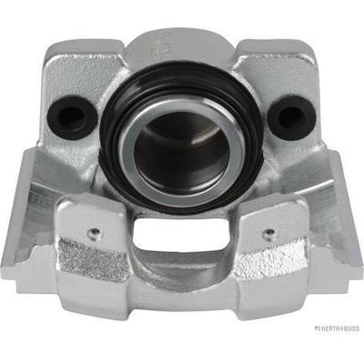 HERTH+BUSS JAKOPARTS Bremssattel vorne rechts Ø54mm 54mm für LEXUS TOYOTA 47730-0D200 J3222163