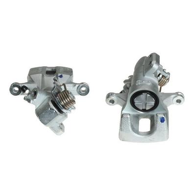 BREMBO Bremssattel hinten rechts Bremssattel(1-Kolben) 34mm für HONDA 43018SNAA10 F 28 123 Image