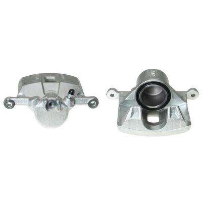 BREMBO Bremssattel vorne links Bremssattel(1-Kolben) 54mm für HONDA 45019S2A003 45019S5TE00 45019S6MA01 F 28 128