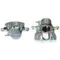 BREMBO Bremssattel vorne links Bremssattel(1-Kolben) 54mm für MERCEDES-BENZ A0014201083 0014201083 F 50 110