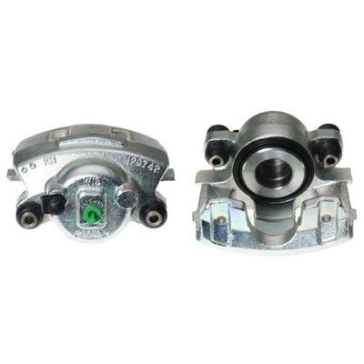 BREMBO Bremssattel vorne rechts Bremssattel(1-Kolben) 66mm für JEEP 5252984 K05252984 5252609 F 37 001