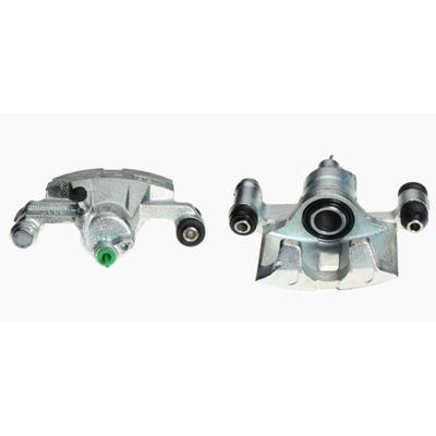 BREMBO Bremssattel hinten rechts Bremssattel(1-Kolben) 35mm für TOYOTA 4773020540 F 83 109 Image