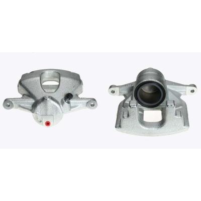 BREMBO Bremssattel vorne rechts für Bremsscheiben Durchmesser-Ø320mm 57mm TOYOTA 4773005110 F 83 273 Image