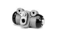 BOSCH Radbremszylinder 0986475508 für BMW Image
