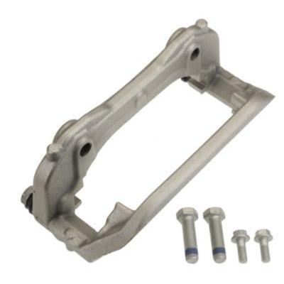 TRW Halter, Bremssattel vorne links für MERCEDES-BENZ A2054210594 2054210594 BDA1211