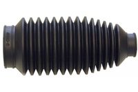 MAPCO Faltenbalg, Lenkung 17741 vorne rechts links für SEAT FORD VAG 7M3422831 95VW3K661AC 7M0422831B Image