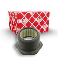 Card image cap