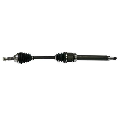 SKF Antriebswelle vorne rechts für FORD 1122810 1602942 1420536 VKJC 5730 Image