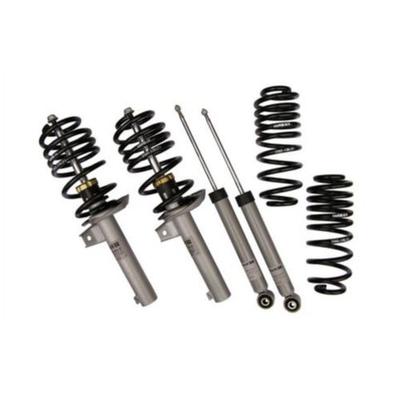 H&R Fahrwerkssatz, Federn/Dämpfer Cup-Kit Sportfahrwerke/Cup-Kit Sport-Suspensions für MERCEDES-BENZ 31004-1 Image