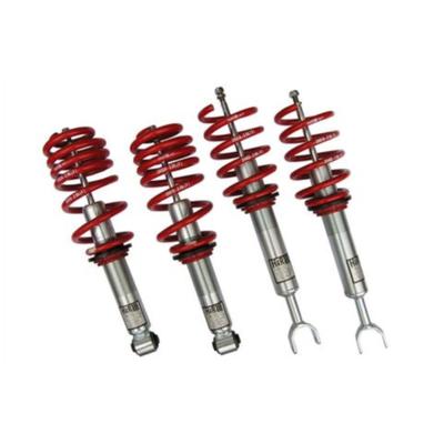 H&R Fahrwerkssatz, Federn/Dämpfer Monotube Gewindefahrwerke/Monotube coil overs für CHRYSLER 29134-2 Image