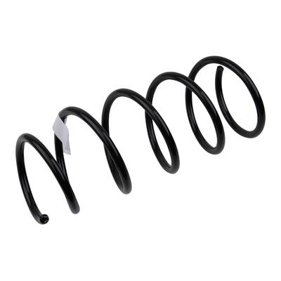 NK Fahrwerksfeder vorne rechts links 145mm für RENAULT 8456925 8200193024 7700421609 533969 Image