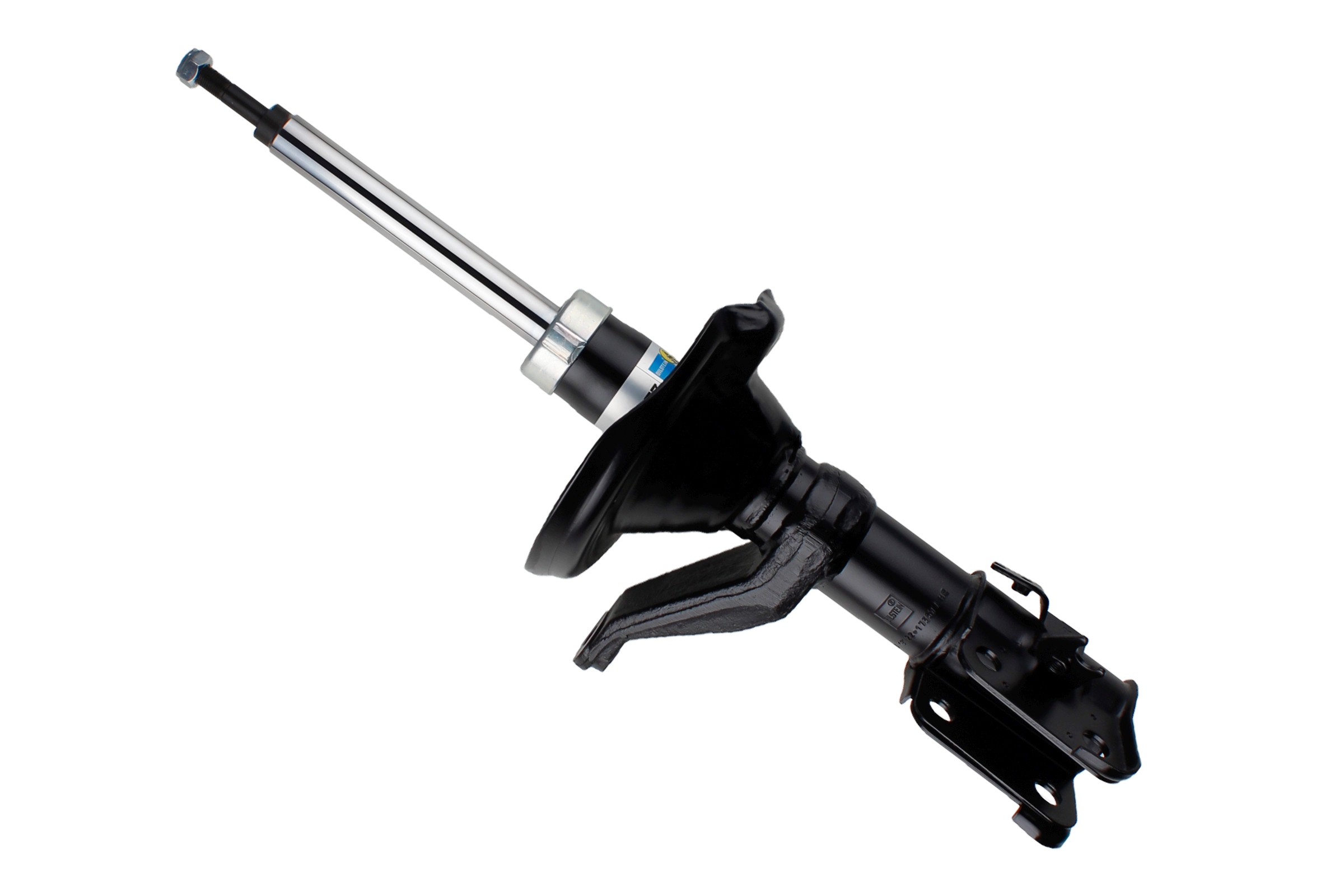 BILSTEIN Stoßdämpfer 22173577 Vorderachse rechts für HONDA Image