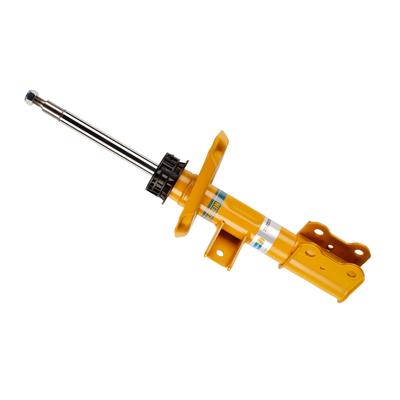 BILSTEIN Stoßdämpfer - B6 Hochleistungsdämpfer vorne links Zweirohr für MERCEDES-BENZ A1763234500 1763234500 A1173232500 22-223395 Image