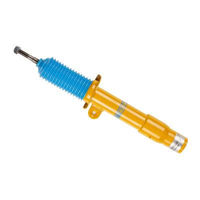 BILSTEIN Stoßdämpfer - B6 Hochleistungsdämpfer vorne links Einrohr-Upside-Down für BMW 2283505 31312283505 2284005 35-14