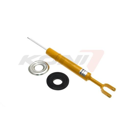 KONI Stoßdämpfer SPORT GELB vorne rechts links 1x für VW SEAT AUDI 8E0413031DA 8E0413031DF 8E0413031DH 8240-1185SPORT