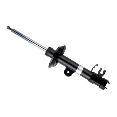 BILSTEIN Stoßdämpfer - B4 Serienersatz hinten rechts Zweirohr für JEEP FIAT 52036192 52016522 52029836 22-260970