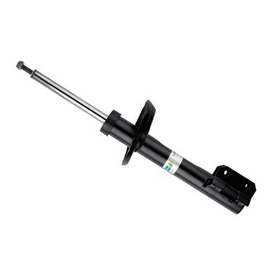 BILSTEIN Stoßdämpfer - B4 Serienersatz vorne links Zweirohr für FIAT 52072082 52059415 52017965 22-263919